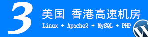 眀漀爀搀蝥捨๠䡎ﭿ톋蝥